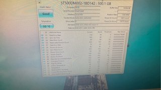 PC Gaming 1440p