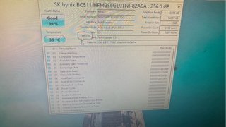 PC Gaming 1440p
