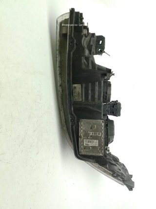 Faro derecho renault 8200163324 laguna ii 23208629