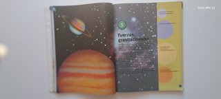 Física y química, 4 ESO