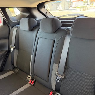 •	Nissan QASHQAI 1.7DCI 150CV 4x4 Acenta -Impecabl
