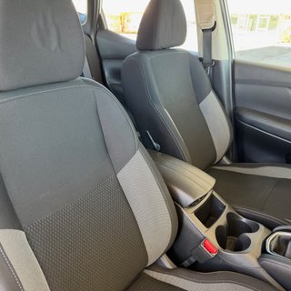 •	Nissan QASHQAI 1.7DCI 150CV 4x4 Acenta -Impecabl