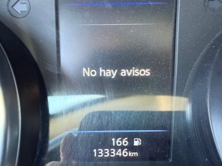 •	Nissan QASHQAI 1.7DCI 150CV 4x4 Acenta -Impecabl