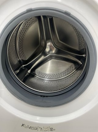 Lavadora Beko A+++ 7 kg