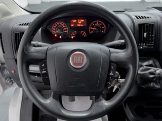 FIAT Ducato 140cv Isotermo Congelacion FRCX -20