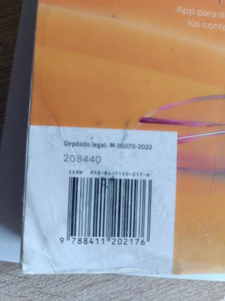 1 Bachillerato, Economía Revuela SM