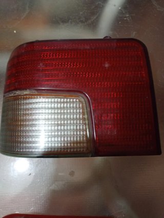 Piloto Trasero Derecho Peugeot 205