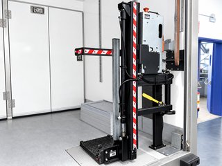Fiat Ducato Isotermo Congelacion FRCX -20º Fugón Carrozado 140cv