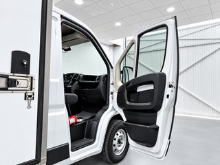Fiat Ducato Isotermo Congelacion FRCX -20º Fugón Carrozado 140cv