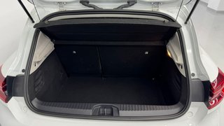 Renault Clio 100cv 1.5 dCi Evolution