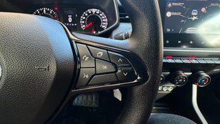 Renault Clio 100cv 1.5 dCi Evolution