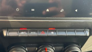 Renault Clio 100cv 1.5 dCi Evolution