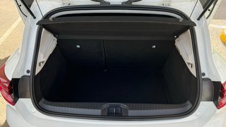 Renault Clio 100cv 1.5 dCi Evolution
