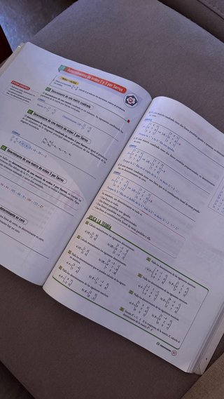 Matemáticas aplicadas a las ciencias sociales 2...