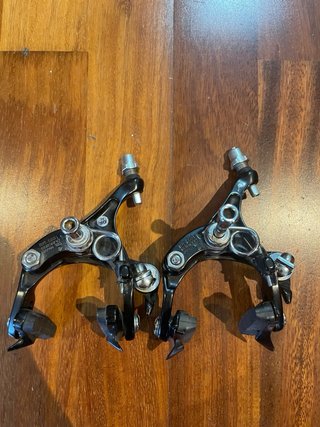 Frenos Shimano 105 BR5501