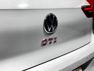 VW Golf GTI ClubSport 300CV DSG 06/2021 66.200KM