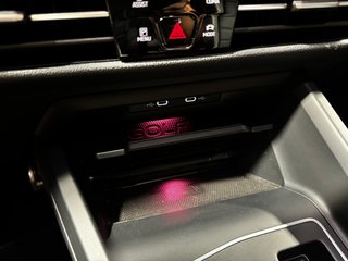 VW Golf GTI ClubSport 300CV DSG 06/2021 66.200KM