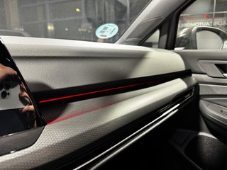 VW Golf GTI ClubSport 300CV DSG 06/2021 66.200KM