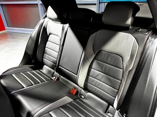 VW Golf GTI ClubSport 300CV DSG 06/2021 66.200KM