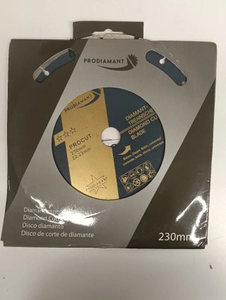 Kit De Herramientas de Corte .