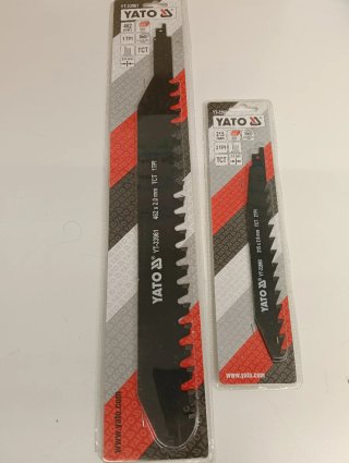 Kit De Herramientas de Corte .