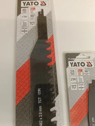 Kit De Herramientas de Corte .
