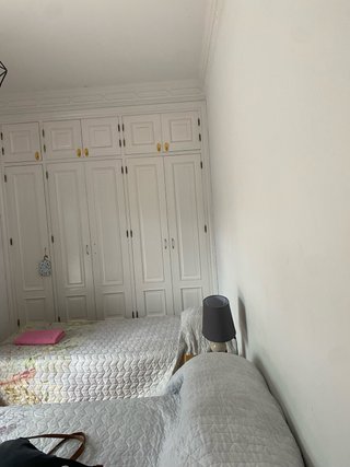Limpieza profesional