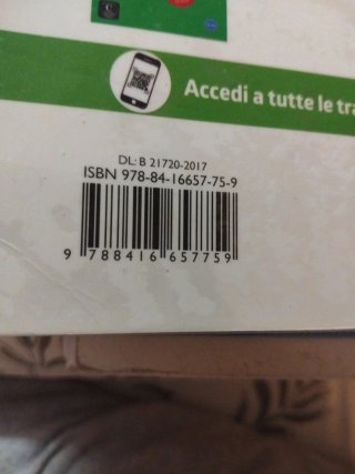 Al dente 2 A2 Libro dello studente + esercizi