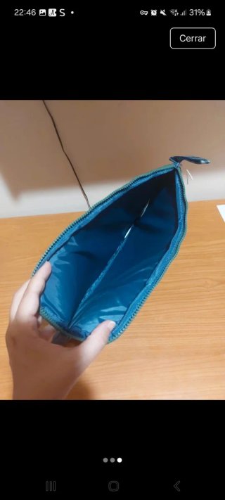 Funda para Portátil Harry Potter