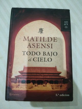 Libros
