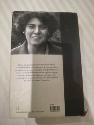 Libros