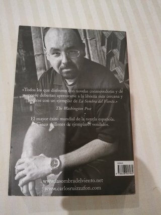 Libros
