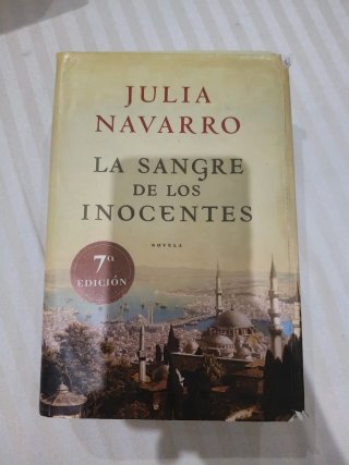 Libros