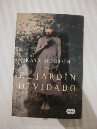 Libros