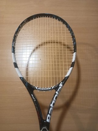 Raqueta Babolat Pure Drive Lite