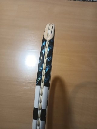Raqueta Babolat Pure Drive Lite