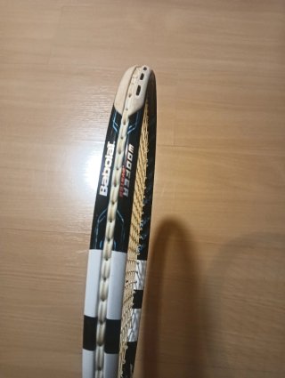 Raqueta Babolat Pure Drive Lite