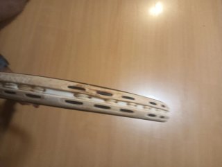 Raqueta Babolat Pure Drive Lite