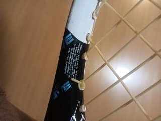 Raqueta Babolat Pure Drive Lite