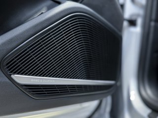 Audi RS5 SportBack 450cv