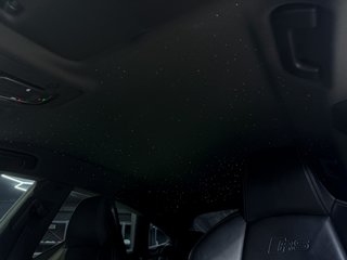 Audi RS5 SportBack 450cv