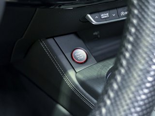 Audi RS5 SportBack 450cv