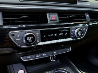 Audi RS5 SportBack 450cv