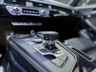 Audi RS5 SportBack 450cv