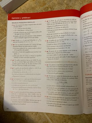 Libro de Matematicas A trimestre 2 4ESO
