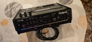 Módulo Roland TD-30