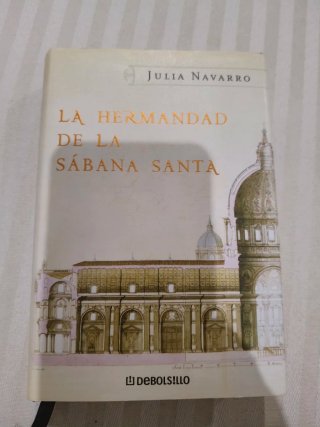 Libros