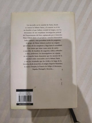 Libros