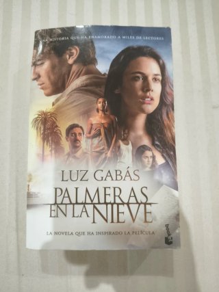 Libros
