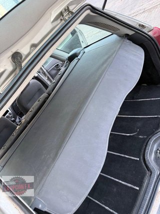 BANDEJA TRASERA Ford Focus Familiar (CAK)(1998->)